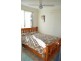 Barrington NSW 2422