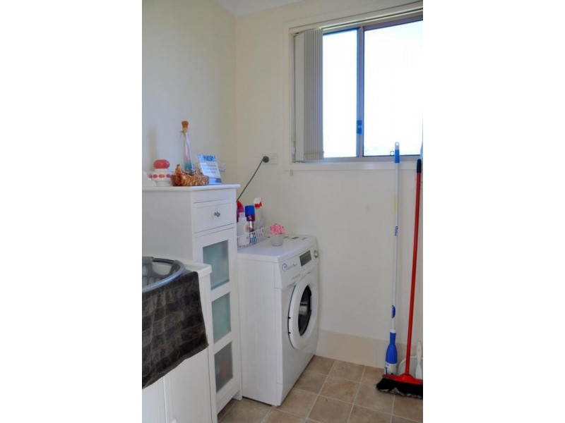 Barrington NSW 2422