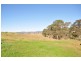 Barrington NSW 2422