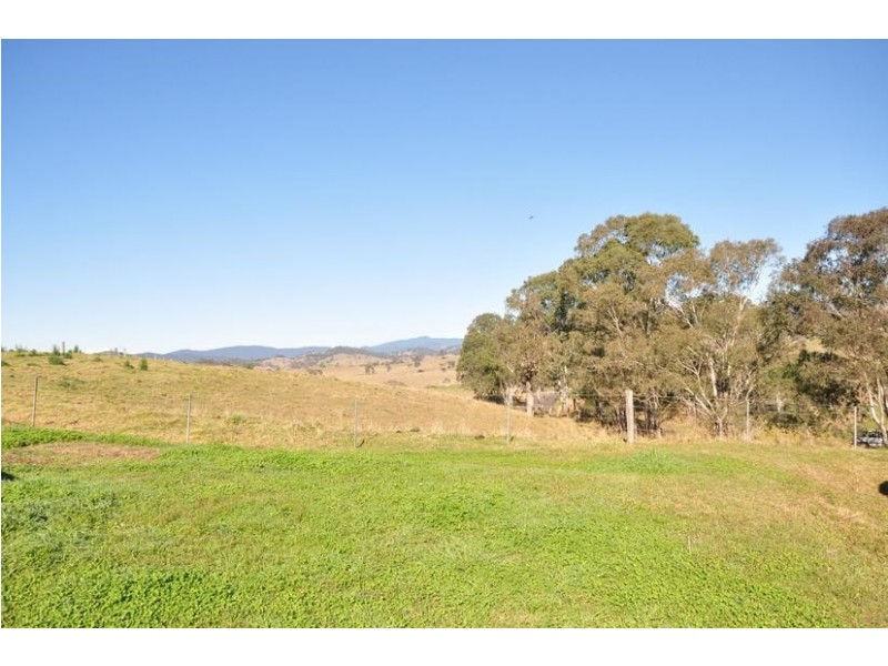 Barrington NSW 2422