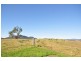 Barrington NSW 2422