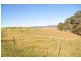 Barrington NSW 2422