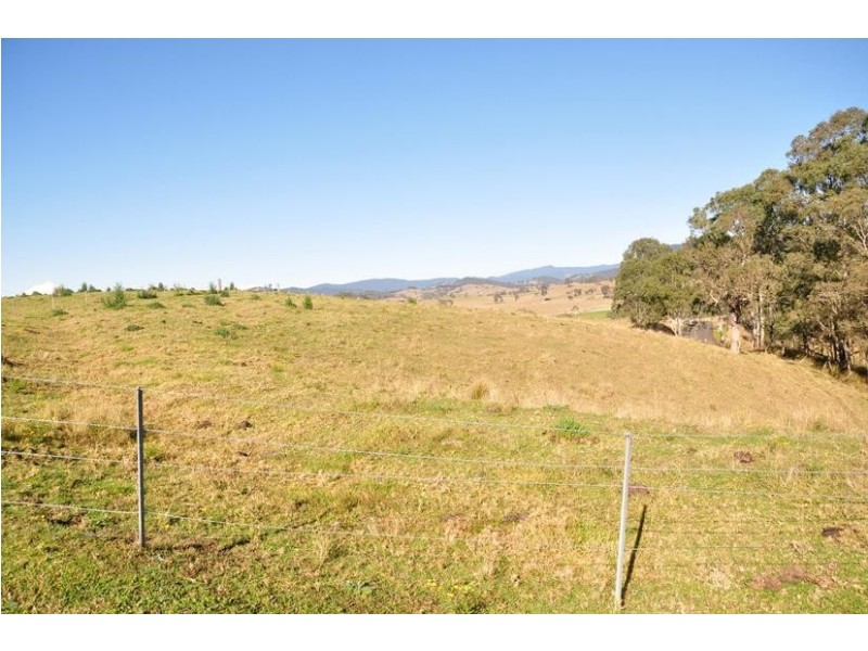 Barrington NSW 2422