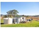 Barrington NSW 2422