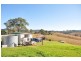 Barrington NSW 2422