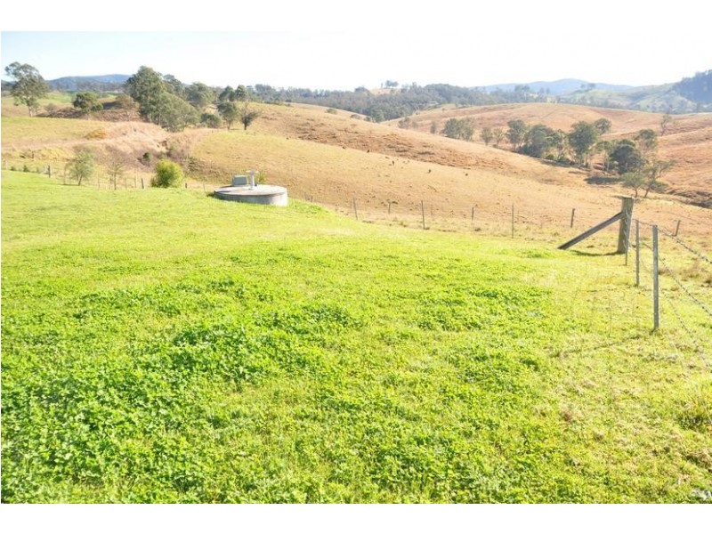 Barrington NSW 2422