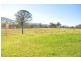Barrington NSW 2422