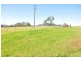 Barrington NSW 2422
