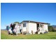 Barrington NSW 2422