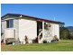 Barrington NSW 2422