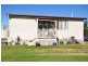 Barrington NSW 2422