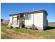 Barrington NSW 2422