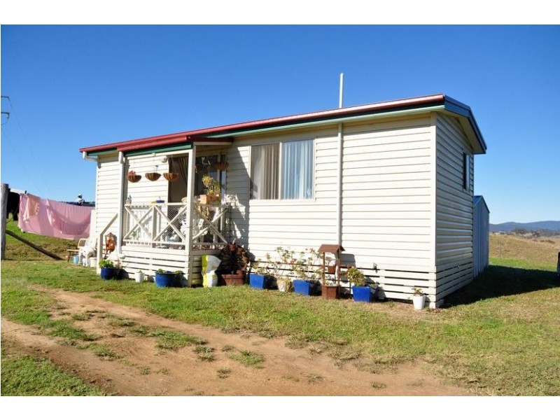 Barrington NSW 2422