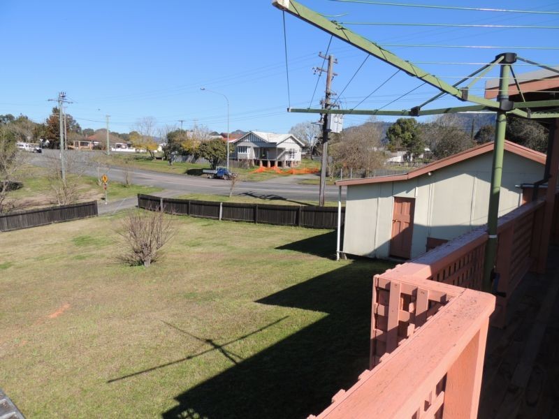 Gloucester NSW 2422