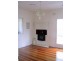 Gloucester NSW 2422