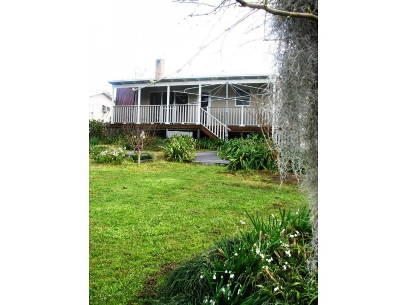 Gloucester NSW 2422