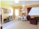 Gloucester NSW 2422