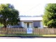 Gloucester NSW 2422