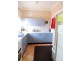Gloucester NSW 2422