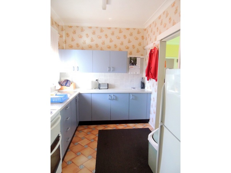 Gloucester NSW 2422