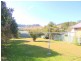 Gloucester NSW 2422