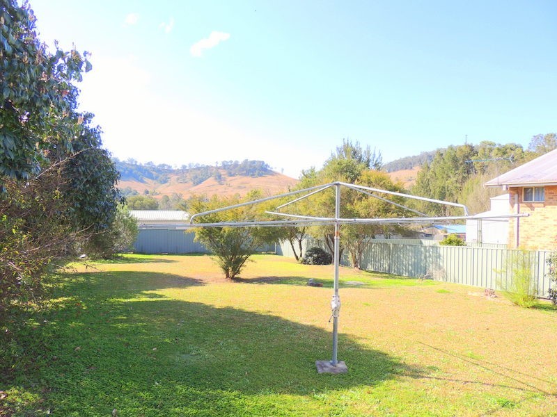 Gloucester NSW 2422