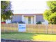 Gloucester NSW 2422