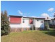 Gloucester NSW 2422