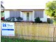 Gloucester NSW 2422