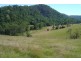 Waukivory NSW 2422