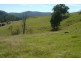 Waukivory NSW 2422