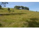 Waukivory NSW 2422
