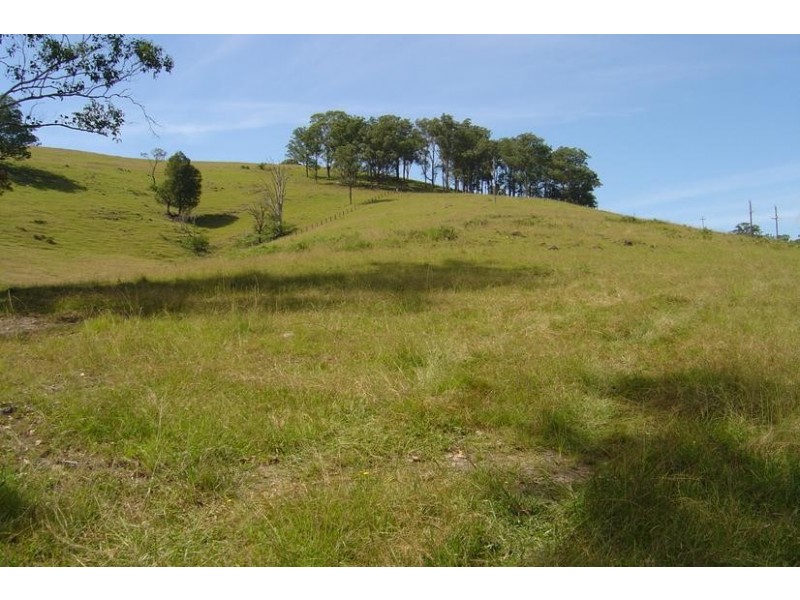 Waukivory NSW 2422