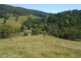 Waukivory NSW 2422