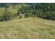 Waukivory NSW 2422