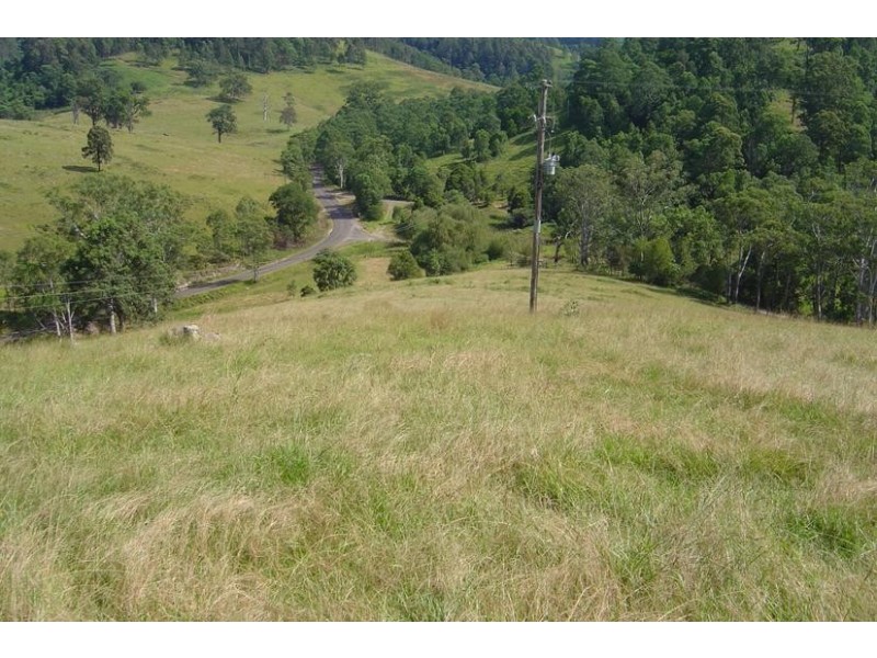 Waukivory NSW 2422