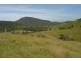 Waukivory NSW 2422