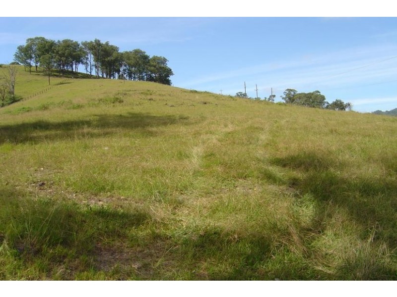 Waukivory NSW 2422