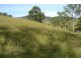 Waukivory NSW 2422