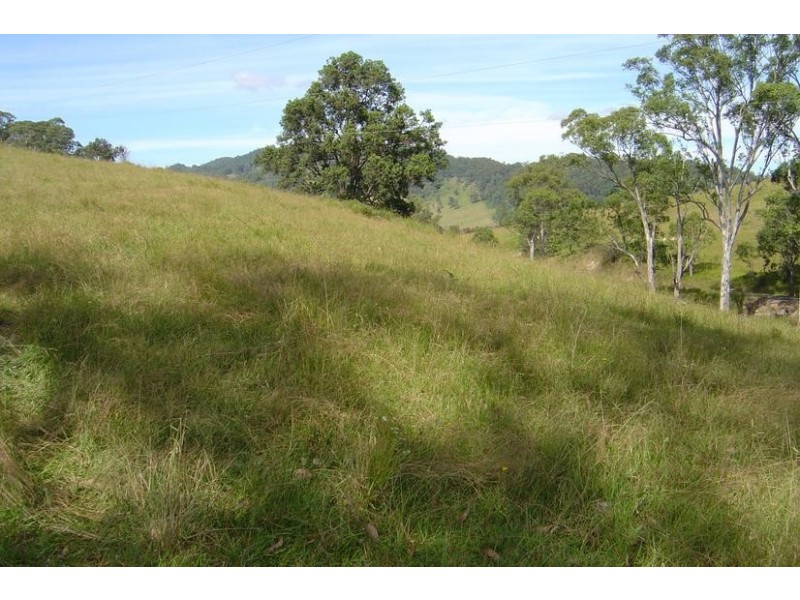 Waukivory NSW 2422