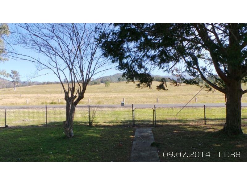 1680 Thunderbolts Way, Gloucester NSW 2422