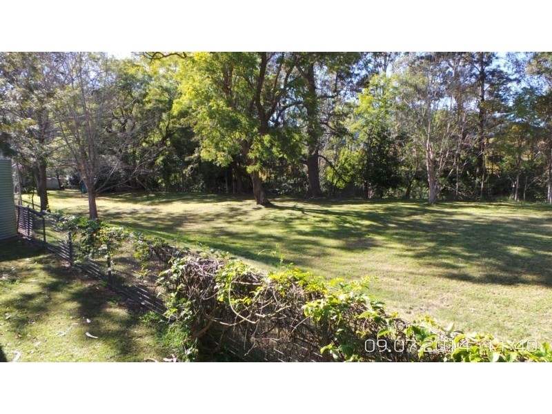 1680 Thunderbolts Way, Gloucester NSW 2422