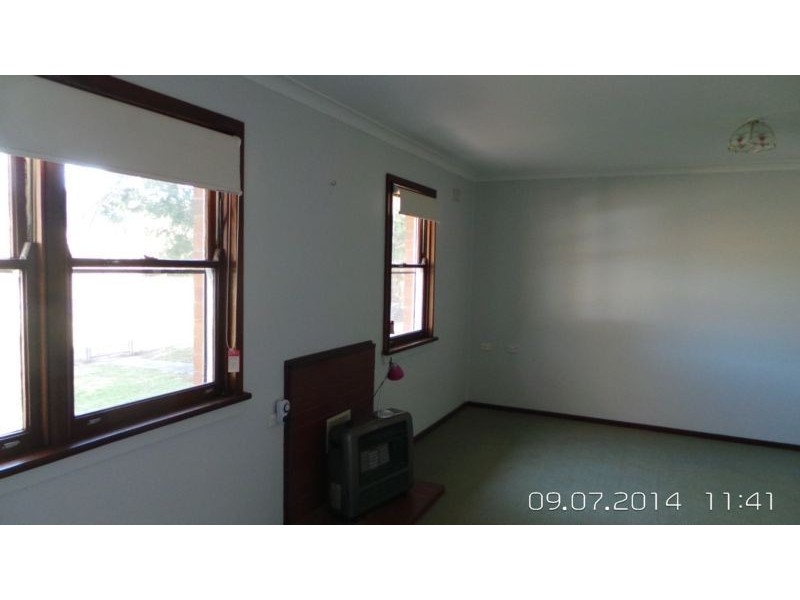 1680 Thunderbolts Way, Gloucester NSW 2422