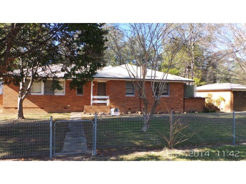 1680 Thunderbolts Way, Gloucester NSW 2422