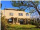 Gloucester NSW 2422