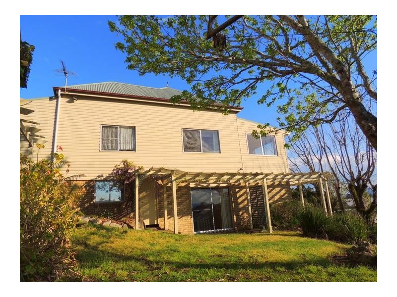 Gloucester NSW 2422
