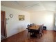 Gloucester NSW 2422