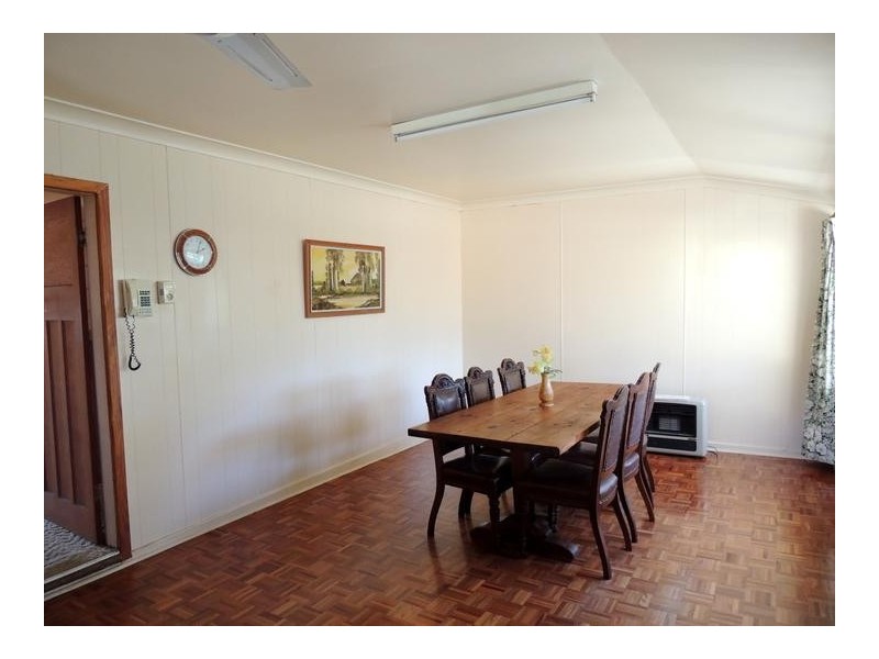 Gloucester NSW 2422