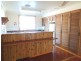 Gloucester NSW 2422