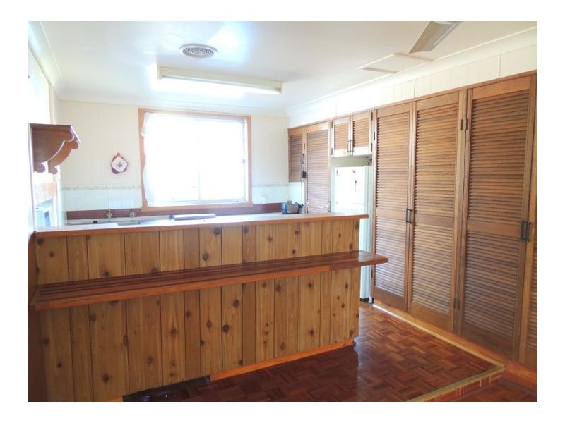 Gloucester NSW 2422